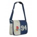 Сумка PlayStation Classic 94 Logo Messenger Bag